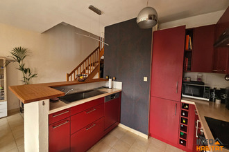 achat maison vignoc 35630