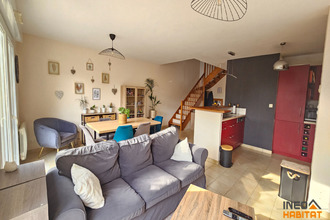 achat maison vignoc 35630