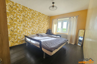 achat maison vignoc 35630