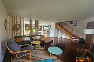 achat maison vignoc 35630