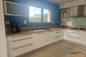 achat maison vignoc 35630