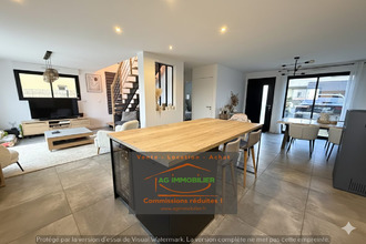 achat maison vignoc 35630