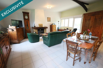 achat maison vignoc 35630