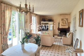 achat maison vignoc 35630