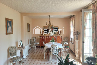 achat maison vignoc 35630