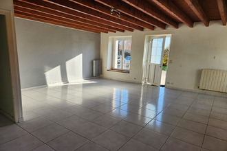 achat maison vignoc 35630