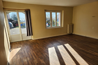 achat maison vignoc 35630