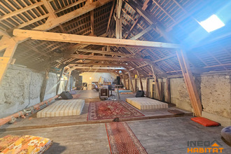 achat maison vignoc 35630