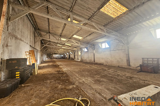 achat maison vignoc 35630