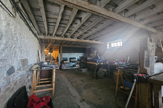 achat maison vignoc 35630