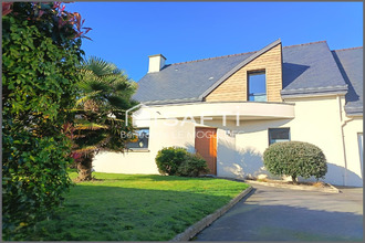 achat maison vignoc 35630