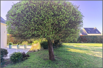 achat maison vignoc 35630