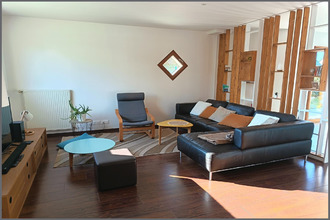 achat maison vignoc 35630