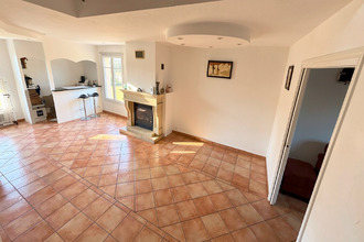 achat maison vignoc 35630