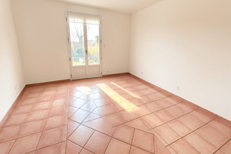 achat maison vignoc 35630