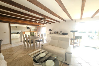 achat maison vignoc 35630