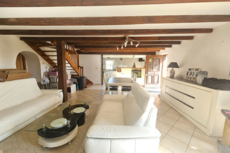 achat maison vignoc 35630