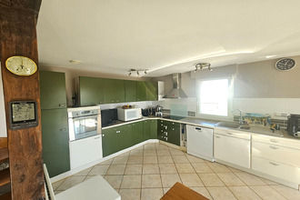 achat maison vignoc 35630