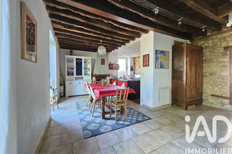 achat maison vignoc 35630