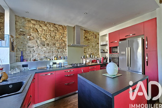 achat maison vignoc 35630