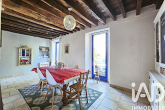 achat maison vignoc 35630