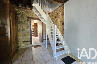 achat maison vignoc 35630