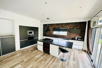 achat maison vignoc 35630