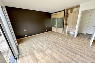 achat maison vignoc 35630