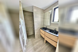 achat maison vignoc 35630