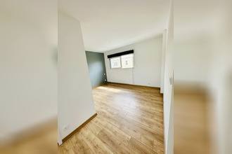 achat maison vignoc 35630