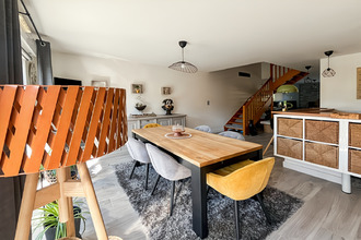 achat maison vignoc 35630