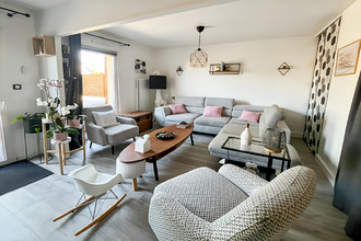 achat maison vignoc 35630