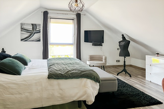 achat maison vignoc 35630
