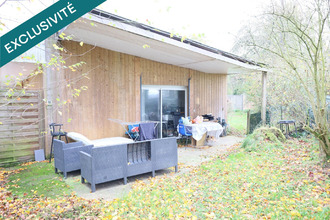achat maison vignoc 35630