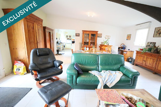 achat maison vignoc 35630