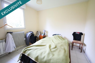 achat maison vignoc 35630