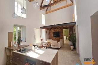 achat maison vignoc 35630