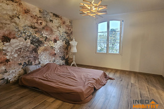 achat maison vignoc 35630