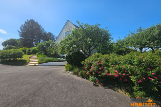 achat maison vignoc 35630