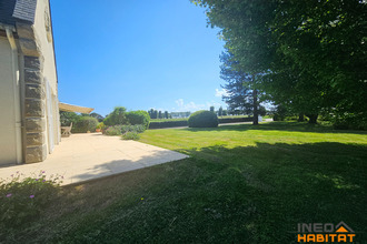 achat maison vignoc 35630