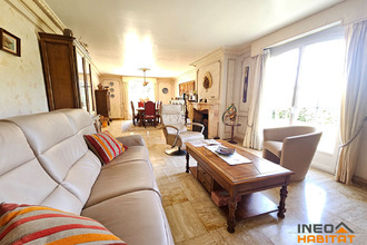 achat maison vignoc 35630