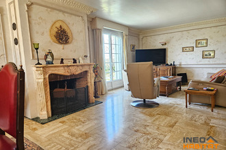achat maison vignoc 35630