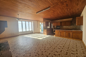 achat maison vignoc 35630