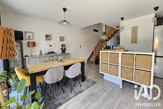 achat maison vignoc 35630