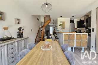 achat maison vignoc 35630