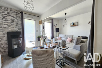 achat maison vignoc 35630