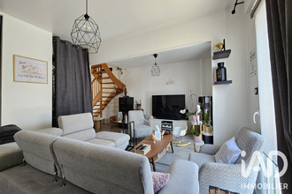achat maison vignoc 35630