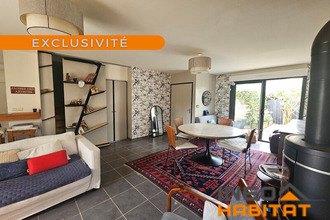 achat maison vignoc 35630
