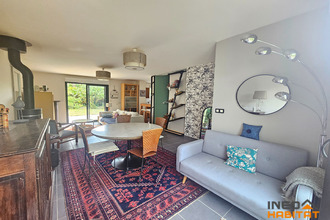 achat maison vignoc 35630
