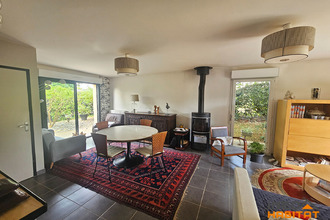 achat maison vignoc 35630